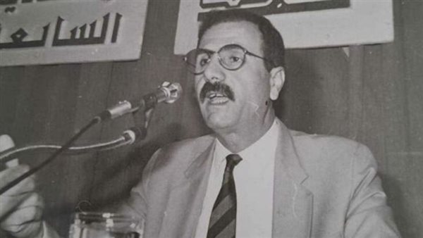 حسين الشرع والد أبو
